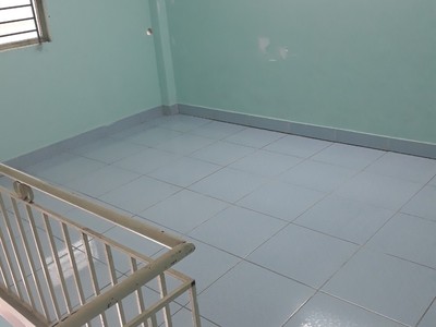 Chính chủ cho thuê phòng trọ,26m , rộng rãi, thoáng mát tại khu vực Xuân Thới Sơn, Hóc Môn 1