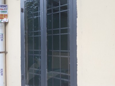 Chính chủ cho thuê phòng trọ,26m , rộng rãi, thoáng mát tại khu vực Xuân Thới Sơn, Hóc Môn 3