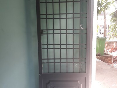 Chính chủ cho thuê phòng trọ,26m , rộng rãi, thoáng mát tại khu vực Xuân Thới Sơn, Hóc Môn 4