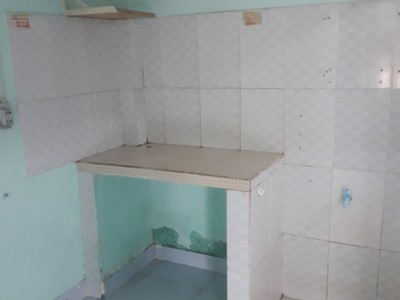 Chính chủ cho thuê phòng trọ,26m , rộng rãi, thoáng mát tại khu vực Xuân Thới Sơn, Hóc Môn 5