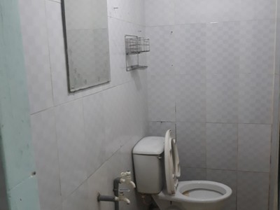 Chính chủ cho thuê phòng trọ,26m , rộng rãi, thoáng mát tại khu vực Xuân Thới Sơn, Hóc Môn 6