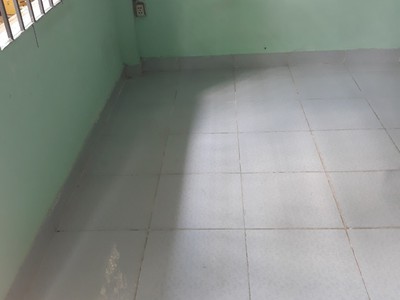 Chính chủ cho thuê phòng trọ,26m , rộng rãi, thoáng mát tại khu vực Xuân Thới Sơn, Hóc Môn 7