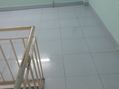 Chính chủ cho thuê phòng trọ,26m , rộng rãi, thoáng mát tại khu vực Xuân Thới Sơn, Hóc Môn 8