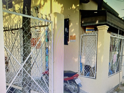 Chính chủ cho thuê phòng trọ,26m , rộng rãi, thoáng mát tại khu vực Xuân Thới Sơn, Hóc Môn 10