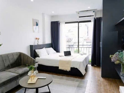 Bán nhà ngõ 12 đào tấn 75m 10 tầng thang máy 18 ch kk dt đỉnh giá 39 tỷ 0336212066 0