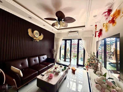 Những bất động sản nào mà giá trị không tăng trong khi giá vẫn tăng thì sớm muộn cũng quay trở về 1