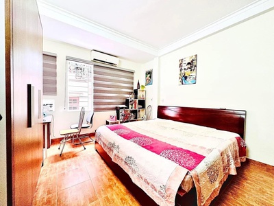 Những bất động sản nào mà giá trị không tăng trong khi giá vẫn tăng thì sớm muộn cũng quay trở về 2