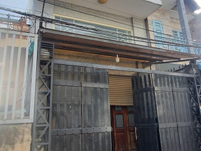 Những bất động sản nào mà giá trị không tăng trong khi giá vẫn tăng thì sớm muộn cũng quay trở về 4