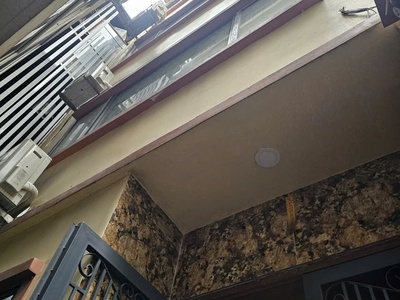 Bán nhà vị trí đẹp ngõ đê tô hoàng, phường bách khoa - quận 2 bà trưng cũ, hà nội 0