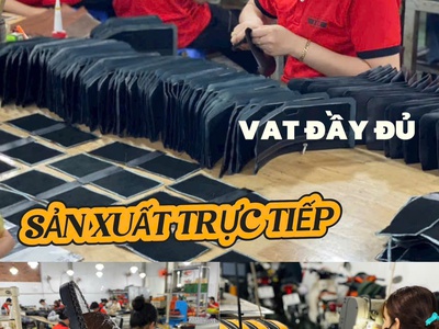 Bạn muốn khởi nghiệp nhưng chưa biết bắt đầu từ đâu 0