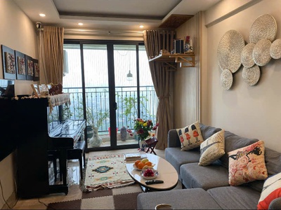 Chính chủ cần bán căn hộ tại ct1- cc gelexia 74m hai thoáng 2 ngủ mặt đường 30m 1