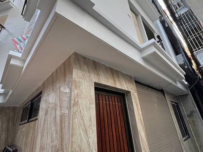 Nhà dòng tiền phố lạc long quân 71m 7 tầng mt 5,8m nhỉnh 28 tỷ nhà mới 3 thoáng ngõ 3 gác gần hồ 3