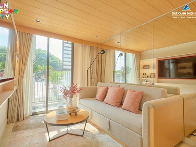 Khai xuân 2026: sun urban city hà nam giảm tới 16, vay 70, miễn lãi 30 tháng ưu đãi lớn nhất năm 3