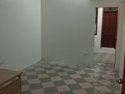 Cho thuê căn hộ tập thể tại 17 ngõ 563 giải phóng, hoàng mai. 1