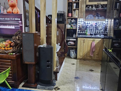 Bán nhà vị trí đẹp ngõ đê tô hoàng, phường bách khoa - quận 2 bà trưng cũ, hà nội 1