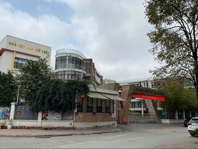 Chính chủ cần bán căn hộ tại ct1- cc gelexia 74m hai thoáng 2 ngủ mặt đường 30m 0