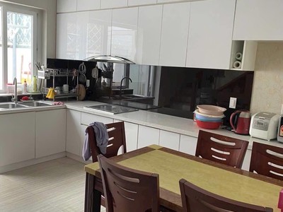 Cho thuê nhà nguyên căn khang điền, dt 75m2, 3 phòng ngủ, nội thất đầy đủ, giá thuê 13,5tr/tháng 1