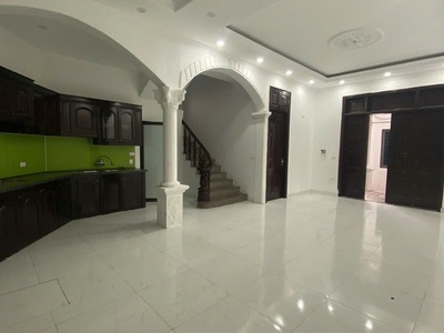 Nhà đẹp chính chủ - giá tốt - vị trí đẹp tại vĩnh ninh- vĩnh quỳnh đại thanh mới 1