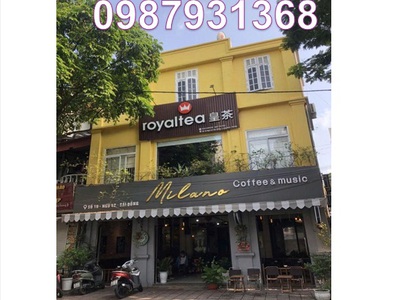 Chính chủ cho thuê văn phòng tầng 2 và tầng 3 tại ngõ 42 Sài Đồng, Long Biên, Hà Nội, 0987931368 0