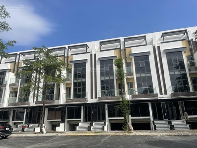 Bán btlk khu cien co thanh hà quận hà đông diện tích từ 75-250m2 giá từ 90 triệu. 0