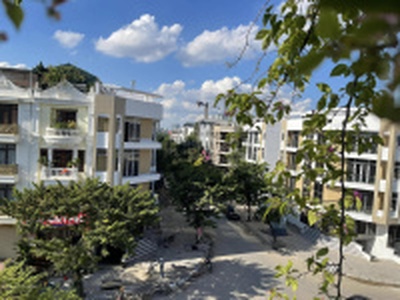 Bán btlk khu cien co thanh hà quận hà đông diện tích từ 75-250m2 giá từ 90 triệu. 1