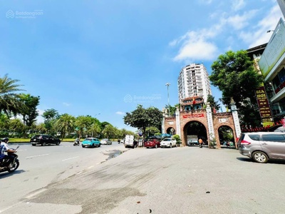 Bán căn hộ ct5b mễ trì thượng   diện tích 110m    3pn, 2wc 1