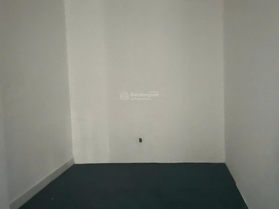 Cho thuê nhà mặt phố điện biên phủ trung tâm quận hồng bàng, hải phòng 2