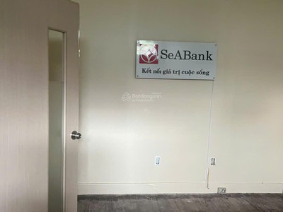 Cho thuê nhà mặt phố điện biên phủ trung tâm quận hồng bàng, hải phòng 4