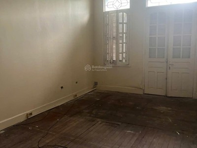 Cho thuê nhà mặt phố điện biên phủ trung tâm quận hồng bàng, hải phòng 3