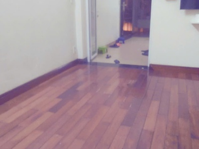 Cho thuê căn hộ tập thể tại 17 ngõ 563 giải phóng, hoàng mai, hà nội. 1