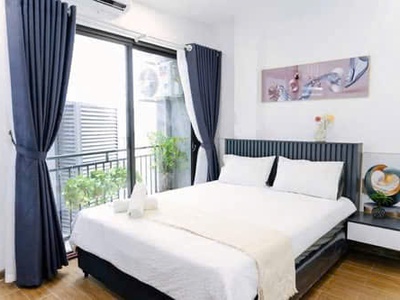 Bán nhà ngõ 12 đào tấn 75m 10 tầng thang máy 18 ch kk dt đỉnh giá 39 tỷ 0336212066 2