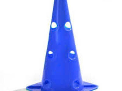 Nấm chiến thuật , nấm nhựa , nấm tập đã bóng 3