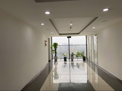 Chính chủ cần bán căn hộ tại ct1- cc gelexia 74m hai thoáng 2 ngủ mặt đường 30m 2