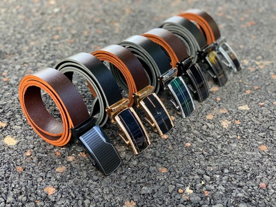 Bạn muốn khởi nghiệp nhưng chưa biết bắt đầu từ đâu 2