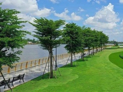 Bán nhà 5 tầng ngang 6m hxh đặng thùy trâm 120m2 gần trường học tặng nt chỉ 17.5 tỷ. 2