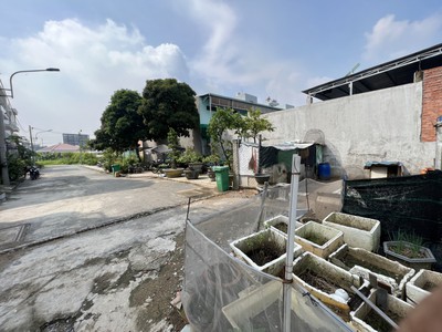 Cần bán 224m2 đất thổ cư đường nhựa xe tải tận đất 1