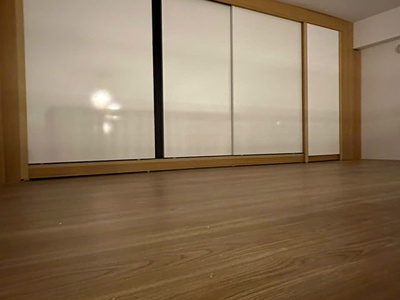 Hot     nhà đẹp chính chủ - giá tốt - vị trí đắc địa tại vạn phúc - hà đông - tphn 2