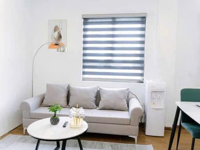 Bán nhà ngõ 12 đào tấn 75m 10 tầng thang máy 18 ch kk dt đỉnh giá 39 tỷ 0336212066 4