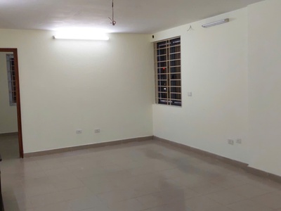 Cho thuê căn hộ 92m2   khu công viên hòa bình   11 triệu/tháng 3