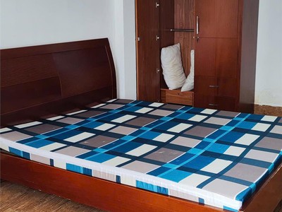 Phòng cho thuê, đầy đủ tiện nghi đường tân hưng, p12, q5, dt 25m2, 4tr/tháng 1