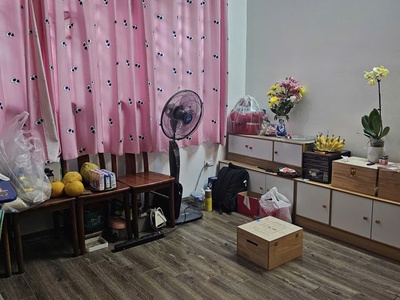 Bán nhà vị trí đẹp ngõ đê tô hoàng, phường bách khoa - quận 2 bà trưng cũ, hà nội 3