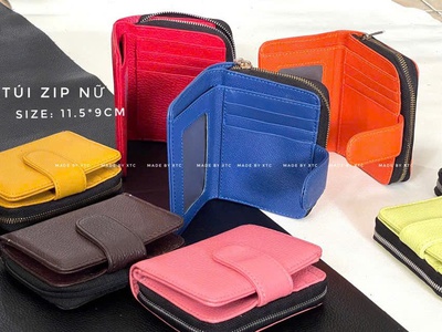 Bạn muốn khởi nghiệp nhưng chưa biết bắt đầu từ đâu 3