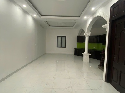 Nhà đẹp chính chủ - giá tốt - vị trí đẹp tại vĩnh ninh- vĩnh quỳnh đại thanh mới 3