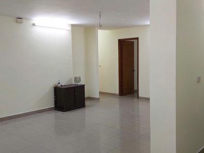 Cho thuê căn hộ 92m2   khu công viên hòa bình   11 triệu/tháng 4