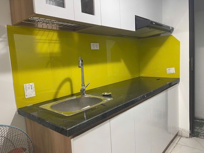 Hot     nhà đẹp chính chủ - giá tốt - vị trí đắc địa tại vạn phúc - hà đông - tphn 4