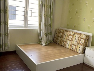 Cho thuê nhà nguyên căn khang điền, dt 75m2, 3 phòng ngủ, nội thất đầy đủ, giá thuê 13,5tr/tháng 4