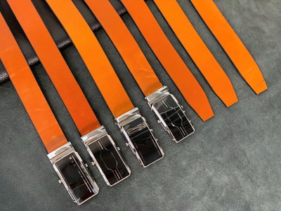 Bạn muốn khởi nghiệp nhưng chưa biết bắt đầu từ đâu 4