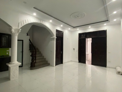 Nhà đẹp chính chủ - giá tốt - vị trí đẹp tại vĩnh ninh- vĩnh quỳnh đại thanh mới 4