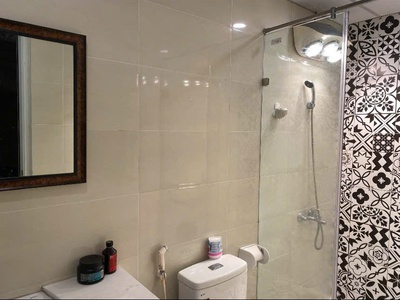 Chính chủ cần bán căn hộ tại ct1- cc gelexia 74m hai thoáng 2 ngủ mặt đường 30m 4