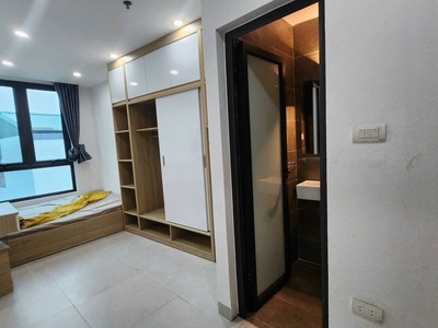 Nhà dòng tiền phố lạc long quân 71m 7 tầng mt 5,8m nhỉnh 28 tỷ nhà mới 3 thoáng ngõ 3 gác gần hồ 1